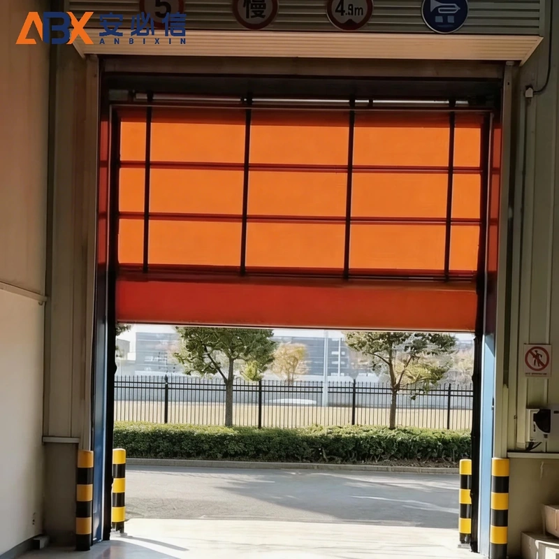 巴彦淖尔堆积门